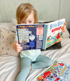 Ditty Bird - Dinosaur Sounds Sound Book : Ages 1 + Years