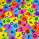 Carma Games - ITZI Word Card Party Game : Ages 8 to 98