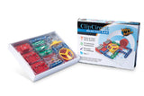 Heebie Jeebies Clip Circuit Electro Lab Kit