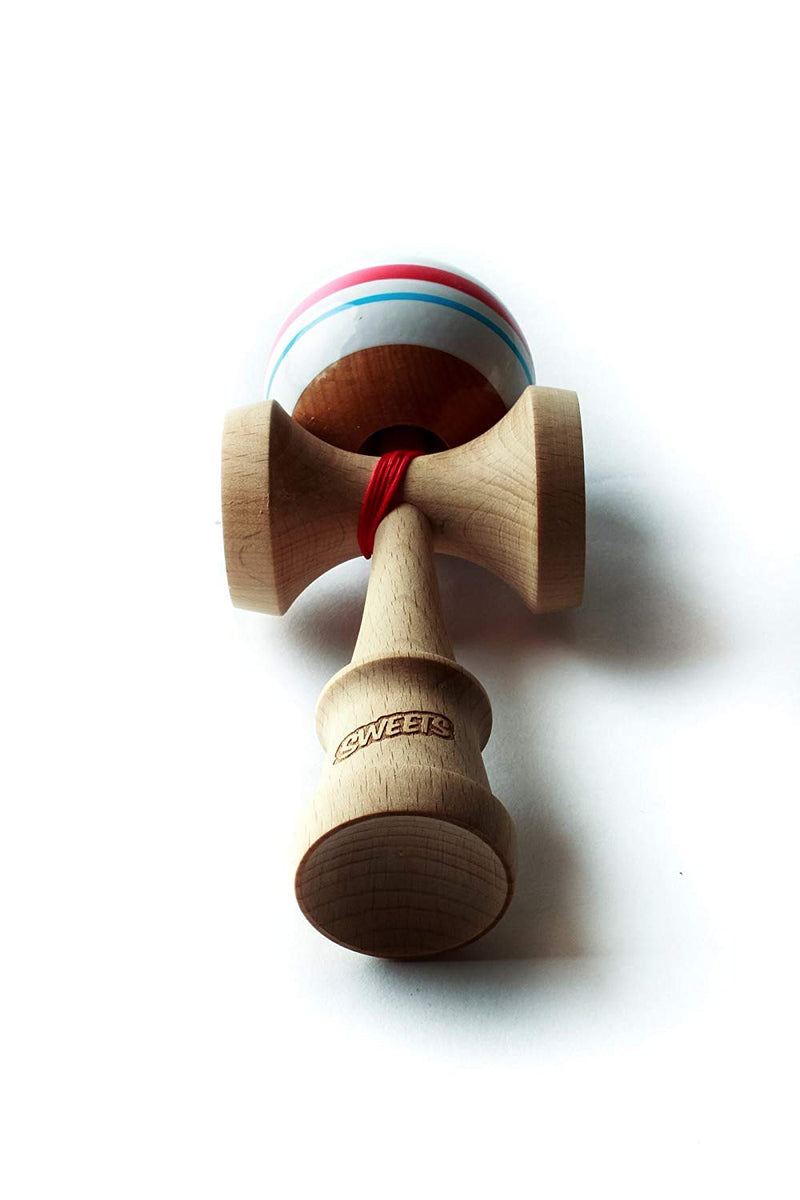 Sweets Kendamas - Prime Sports Stripe 