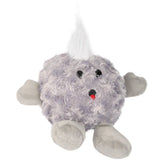 Celestial Buddies - Comet Plush Toy : Ages 3+ Years