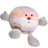 Celestial Buddies - Jupiter Plush Toy : Ages 3+ Years