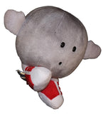 Celestial Buddies - Mercury Plush Toy : Ages 3+ Years
