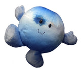 Celestial Buddies - Neptune Plush Toy : Ages 3+ Years