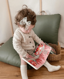 Ditty Bird - Color Songs Sound Book : Ages 1 + Years