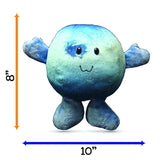 Celestial Buddies - Neptune Plush Toy : Ages 3+ Years