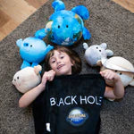 Celestial Buddies - Venus Plush Toy : Ages 3+ Years