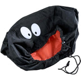 Celestial Buddies - Black Hole Plush Toy : Ages 3+ Years