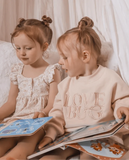 Ditty Bird - Touch the Colors Sound Book : Ages 1 + Years