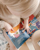 Ditty Bird - Potty Time Sounds Sound Book : Ages 1 + Years