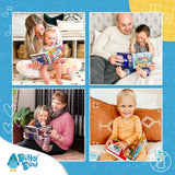 Ditty Bird - Learning Songs Sound Book : Ages 1 + Years