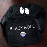 Celestial Buddies - Black Hole Plush Toy : Ages 3+ Years