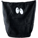 Celestial Buddies - Black Hole Plush Toy : Ages 3+ Years