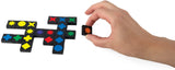 Qwirkle Travel Edition by Mindware : Ages 6+