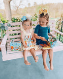 Ditty Bird - Nature Songs Sound Book : Ages 1 + Years