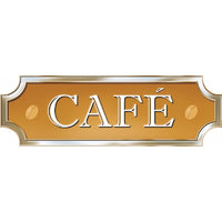 Wrebbit 3D Puzzles : URBANIA - CAFÉ - 285 Pieces - Age 12+