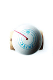 Sweets Kendamas - Prime Sports Stripe "Racer"