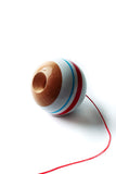 Sweets Kendamas - Prime Sports Stripe "Racer"