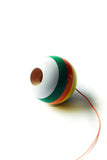 Sweets Kendamas - Prime 5 Stripe "Poncho"