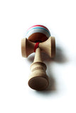 Sweets Kendamas - Prime Sports Stripe "Racer"