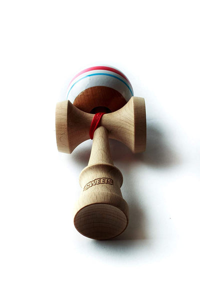 Sweets Kendamas