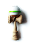 Sweets Kendamas - Prime Sports Stripe "Home Team"