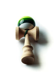 Sweets Kendamas - Prime 5 Stripe "Dougie"