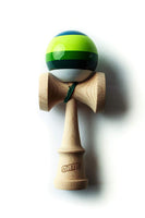 Sweets Kendamas - Prime 5 Stripe "Dougie"