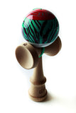 Sweets Kendamas - Prime Grain Split 2.0 "Laser Tag"