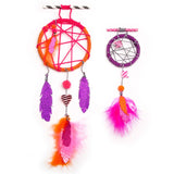 Craft-tastic Dream Catcher Kit by Ann Williams