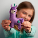 Craft-tastic I Love Mythical Creatures by Ann Williams